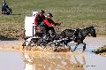 Photo n 32536&#10;Concours International de Lisieux 2015&#10;Ursula HUSGES - Allemagne.
Photo Chevalandrieu&#10;Affiche 10 fois&#10;Ajoute le 30/03/2015 15:03:00 par Nadinetoudic&#10;&#10;--> Cliquer pour agrandir <--