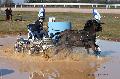 Photo n 32542&#10;Concours International de Lisieux 2015&#10;Edouard MORICHON - France.
Photo Chevalandrieu&#10;Affiche 45 fois&#10;Ajoute le 30/03/2015 15:13:20 par Nadinetoudic&#10;&#10;--> Cliquer pour agrandir <--