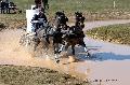 Photo n 32544&#10;Concours International de Lisieux 2015&#10;Edouard MORICHON - France.
Photo Chevalandrieu&#10;Affiche 45 fois&#10;Ajoute le 30/03/2015 15:13:20 par Nadinetoudic&#10;&#10;--> Cliquer pour agrandir <--