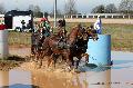 Photo n 32555&#10;Concours International de Lisieux 2015&#10;Patrice LEMARCIS - France.
Photo Chevalandrieu&#10;Affiche 14 fois&#10;Ajoute le 30/03/2015 15:23:39 par Nadinetoudic&#10;&#10;--> Cliquer pour agrandir <--