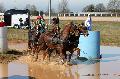 Photo n° 32555
Concours International de Lisieux 2015
Patrice LEMARCIS - France.
Photo Chevalandrieu
Affichée 11 fois
Ajoutée le 30/03/2015 15:23:39 par Nadinetoudic

--> Cliquer pour agrandir <--