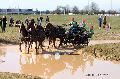 Photo n 32557&#10;Concours International de Lisieux 2015&#10;Patrice LEMARCIS - France.
Photo Chevalandrieu&#10;Affiche 24 fois&#10;Ajoute le 30/03/2015 15:23:39 par Nadinetoudic&#10;&#10;--> Cliquer pour agrandir <--