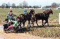 Photo n° 32558
Concours International de Lisieux 2015
Patrice LEMARCIS - France.
Photo Chevalandrieu
Affichée 7 fois
Ajoutée le 30/03/2015 15:23:39 par Nadinetoudic

--> Cliquer pour agrandir <--