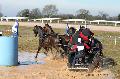 Photo n 32560&#10;Concours International de Lisieux 2015&#10;Pierre JUNG - France.
Photo Chevalandrieu&#10;Affiche 13 fois&#10;Ajoute le 30/03/2015 15:23:39 par Nadinetoudic&#10;&#10;--> Cliquer pour agrandir <--