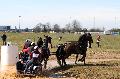 Photo n 32561&#10;Concours International de Lisieux 2015&#10;Pierre JUNG - France.
Photo Chevalandrieu&#10;Affiche 12 fois&#10;Ajoute le 30/03/2015 15:23:39 par Nadinetoudic&#10;&#10;--> Cliquer pour agrandir <--