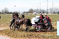 Photo n 32562&#10;Concours International de Lisieux 2015&#10;Pierre JUNG - France.
Photo Chevalandrieu&#10;Affiche 12 fois&#10;Ajoute le 30/03/2015 15:23:39 par Nadinetoudic&#10;&#10;--> Cliquer pour agrandir <--