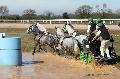 Photo n 32563&#10;Concours International de Lisieux 2015&#10;Daniel NAPROUS - Grande Bretagne.
Photo Chevalandrieu&#10;Affiche 18 fois&#10;Ajoute le 30/03/2015 15:33:33 par Nadinetoudic&#10;&#10;--> Cliquer pour agrandir <--