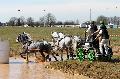 Photo n 32564&#10;Concours International de Lisieux 2015&#10;Daniel NAPROUS - Grande Bretagne.
Photo Chevalandrieu&#10;Affiche 16 fois&#10;Ajoute le 30/03/2015 15:33:33 par Nadinetoudic&#10;&#10;--> Cliquer pour agrandir <--