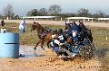 Photo n 32570&#10;Concours International de Lisieux 2015&#10;Sbastien VINCENT - France.
Photo Chevalandrieu&#10;Affiche 9 fois&#10;Ajoute le 30/03/2015 15:33:34 par Nadinetoudic&#10;&#10;--> Cliquer pour agrandir <--