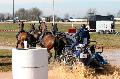 Photo n 32573&#10;Concours International de Lisieux 2015&#10;Sbastien VINCENT - France.
Photo Chevalandrieu&#10;Affiche 11 fois&#10;Ajoute le 30/03/2015 15:33:34 par Nadinetoudic&#10;&#10;--> Cliquer pour agrandir <--