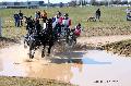 Photo n 32575&#10;Concours International de Lisieux 2015&#10;Benjamin AILLAUD - France.
Photo Chevalandrieu&#10;Affiche 14 fois&#10;Ajoute le 30/03/2015 15:38:35 par Nadinetoudic&#10;&#10;--> Cliquer pour agrandir <--