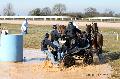 Photo n 32577&#10;Concours International de Lisieux 2015&#10;Flix-Marie BRASSEUR - Belgique
Photo Chevalandrieu&#10;Affiche 12 fois&#10;Ajoute le 30/03/2015 15:38:35 par Nadinetoudic&#10;&#10;--> Cliquer pour agrandir <--