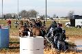 Photo n 32579&#10;Concours International de Lisieux 2015&#10;Flix-Marie BRASSEUR - Belgique
Photo Chevalandrieu&#10;Affiche 25 fois&#10;Ajoute le 30/03/2015 15:38:35 par Nadinetoudic&#10;&#10;--> Cliquer pour agrandir <--