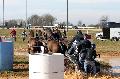 Photo n° 32579
Concours International de Lisieux 2015
Félix-Marie BRASSEUR - Belgique
Photo Chevalandrieu
Affichée 24 fois
Ajoutée le 30/03/2015 15:38:35 par Nadinetoudic

--> Cliquer pour agrandir <--