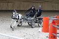 Photo n 32618&#10;Indoor de Deauville. 2015&#10;Caroline SABLEREAU.
Photo Chevalandrieu&#10;Affiche 13 fois&#10;Ajoute le 06/04/2015 17:55:00 par Nadinetoudic&#10;&#10;--> Cliquer pour agrandir <--
