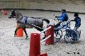 Photo n 32625&#10;Indoor de Deauville. 2015&#10;Grgory BARDIN.
Photo Chevalandrieu&#10;Affiche 42 fois&#10;Ajoute le 06/04/2015 17:55:00 par Nadinetoudic&#10;&#10;--> Cliquer pour agrandir <--