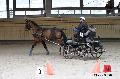 Photo n 32632&#10;Indoor de Deauville. 2015&#10;Jean-Franois HEITZMANN.
Photo Chevalandrieu&#10;Affiche 35 fois&#10;Ajoute le 08/04/2015 13:47:23 par Nadinetoudic&#10;&#10;--> Cliquer pour agrandir <--