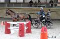 Photo n 32633&#10;Indoor de Deauville. 2015&#10;Jean-Franois HEITZMANN.
Photo Chevalandrieu&#10;Affiche 12 fois&#10;Ajoute le 08/04/2015 13:47:24 par Nadinetoudic&#10;&#10;--> Cliquer pour agrandir <--
