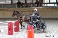 Photo n 32634&#10;Indoor de Deauville. 2015&#10;Jean-Franois HEITZMANN.
Photo Chevalandrieu&#10;Affiche 8 fois&#10;Ajoute le 08/04/2015 13:47:24 par Nadinetoudic&#10;&#10;--> Cliquer pour agrandir <--