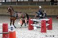 Photo n 32635&#10;Indoor de Deauville. 2015&#10;Jean-Franois HEITZMANN.
Photo Chevalandrieu&#10;Affiche 11 fois&#10;Ajoute le 08/04/2015 13:47:24 par Nadinetoudic&#10;&#10;--> Cliquer pour agrandir <--