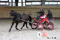 Photo n° 32636
Indoor de Deauville. 2015
Laurence PATRAS.
Photo Chevalandrieu 
Affichée 5 fois
Ajoutée le 08/04/2015 13:47:24 par Nadinetoudic

--> Cliquer pour agrandir <--