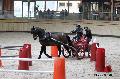 Photo n 32638&#10;Indoor de Deauville. 2015&#10;Laurence PATRAS.
Photo Chevalandrieu&#10;Affiche 14 fois&#10;Ajoute le 08/04/2015 13:47:24 par Nadinetoudic&#10;&#10;--> Cliquer pour agrandir <--
