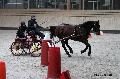Photo n 32640&#10;Indoor de Deauville. 2015&#10;Johnny GAFFE.
Photo Chevalandrieu&#10;Affiche 9 fois&#10;Ajoute le 08/04/2015 13:47:24 par Nadinetoudic&#10;&#10;--> Cliquer pour agrandir <--