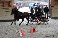 Photo n 32641&#10;Indoor de Deauville. 2015&#10;Johnny GAFFE.
Photo Chevalandrieu&#10;Affiche 52 fois&#10;Ajoute le 08/04/2015 13:47:24 par Nadinetoudic&#10;&#10;--> Cliquer pour agrandir <--