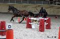 Photo n 32642&#10;Indoor de Deauville. 2015&#10;Johnny GAFFE.
Photo Chevalandrieu&#10;Affiche 9 fois&#10;Ajoute le 08/04/2015 13:47:24 par Nadinetoudic&#10;&#10;--> Cliquer pour agrandir <--