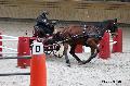Photo n 32643&#10;Indoor de Deauville. 2015&#10;Johnny GAFFE.
Photo Chevalandrieu&#10;Affiche 14 fois&#10;Ajoute le 08/04/2015 13:47:24 par Nadinetoudic&#10;&#10;--> Cliquer pour agrandir <--