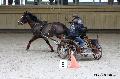 Photo n° 32651
Indoor de Deauville. 2015
Francis LE NOUAILLE.
Photo Chevalandrieu
Affichée 7 fois
Ajoutée le 08/04/2015 13:47:24 par Nadinetoudic

--> Cliquer pour agrandir <--