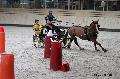 Photo n 32659&#10;Indoor de Deauville. 2015&#10;Frdric VAUQUIER.
Photo Chevalandrieu&#10;Affiche 26 fois&#10;Ajoute le 09/04/2015 15:07:44 par Nadinetoudic&#10;&#10;--> Cliquer pour agrandir <--