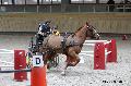 Photo n 32660&#10;Indoor de Deauville. 2015&#10;Frdric VAUQUIER.
Photo Chevalandrieu&#10;Affiche 14 fois&#10;Ajoute le 09/04/2015 15:07:44 par Nadinetoudic&#10;&#10;--> Cliquer pour agrandir <--