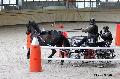 Photo n 32663&#10;Indoor de Deauville. 2015&#10;Marc MENET.
Photo Chevalandrieu&#10;Affiche 52 fois&#10;Ajoute le 09/04/2015 15:07:44 par Nadinetoudic&#10;&#10;--> Cliquer pour agrandir <--