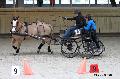 Photo n 32665&#10;Indoor de Deauville. 2015&#10;Guillaume GOUDAILLER.
Photo Chevalandrieu&#10;Affiche 17 fois&#10;Ajoute le 09/04/2015 15:07:44 par Nadinetoudic&#10;&#10;--> Cliquer pour agrandir <--