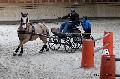 Photo n 32667&#10;Indoor de Deauville. 2015&#10;Guillaume GOUDAILLER.
Photo Chevalandrieu&#10;Affiche 9 fois&#10;Ajoute le 09/04/2015 15:07:44 par Nadinetoudic&#10;&#10;--> Cliquer pour agrandir <--
