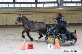 Photo n 32670&#10;Indoor de Deauville. 2015&#10;Cline JOURDAIN.
Photo Chevalandrieu&#10;Affiche 18 fois&#10;Ajoute le 10/04/2015 18:28:52 par Nadinetoudic&#10;&#10;--> Cliquer pour agrandir <--