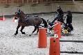 Photo n 32672&#10;Indoor de Deauville. 2015&#10;Cline JOURDAIN.
Photo Chevalandrieu&#10;Affiche 10 fois&#10;Ajoute le 10/04/2015 18:28:52 par Nadinetoudic&#10;&#10;--> Cliquer pour agrandir <--