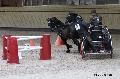 Photo n° 32677
Indoor de Deauville. 2015
André FRANCOIS.
Photo Chevalandrieu
Affichée 14 fois
Ajoutée le 10/04/2015 18:28:52 par Nadinetoudic

--> Cliquer pour agrandir <--