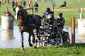 Photo n 32777&#10;Evreux 2015. Photo Chevalandrieu&#10;Philippe THIEBAUT&#10;Affiche 33 fois&#10;Ajoute le 21/04/2015 18:31:56 par Nadinetoudic&#10;&#10;--> Cliquer pour agrandir <--