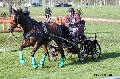Photo n 32781&#10;Evreux 2015. Photo Chevalandrieu&#10;Johnny GAFFE&#10;Affiche 16 fois&#10;Ajoute le 21/04/2015 18:31:56 par Nadinetoudic&#10;&#10;--> Cliquer pour agrandir <--