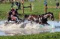 Photo n 32782&#10;Evreux 2015. Photo Chevalandrieu&#10;Johnny GAFFE&#10;Affiche 23 fois&#10;Ajoute le 21/04/2015 18:31:57 par Nadinetoudic&#10;&#10;--> Cliquer pour agrandir <--