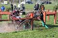Photo n 32783&#10;Evreux 2015. Photo Chevalandrieu&#10;Johnny GAFFE&#10;Affiche 22 fois&#10;Ajoute le 21/04/2015 18:31:57 par Nadinetoudic&#10;&#10;--> Cliquer pour agrandir <--