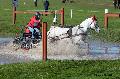 Photo n° 32785
Evreux 2015. Photo Chevalandrieu
Aline MASSON
Affichée 9 fois
Ajoutée le 21/04/2015 18:31:57 par Nadinetoudic

--> Cliquer pour agrandir <--