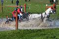 Photo n 32786&#10;Evreux 2015. Photo Chevalandrieu&#10;Aline MASSON&#10;Affiche 12 fois&#10;Ajoute le 21/04/2015 18:31:57 par Nadinetoudic&#10;&#10;--> Cliquer pour agrandir <--