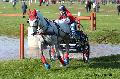 Photo n° 32787
Evreux 2015. Photo Chevalandrieu
Aline MASSON
Affichée 28 fois
Ajoutée le 21/04/2015 18:31:57 par Nadinetoudic

--> Cliquer pour agrandir <--