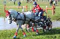 Photo n° 32788
Evreux 2015. Photo Chevalandrieu
Aline MASSON
Affichée 9 fois
Ajoutée le 21/04/2015 18:31:57 par Nadinetoudic

--> Cliquer pour agrandir <--