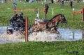 Photo n 32791&#10;Evreux 2015. Photo Chevalandrieu&#10;Christine JHEAN&#10;Affiche 27 fois&#10;Ajoute le 21/04/2015 18:31:57 par Nadinetoudic&#10;&#10;--> Cliquer pour agrandir <--