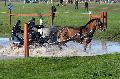 Photo n 32792&#10;Evreux 2015. Photo Chevalandrieu&#10;Christine JHEAN&#10;Affiche 19 fois&#10;Ajoute le 21/04/2015 18:31:57 par Nadinetoudic&#10;&#10;--> Cliquer pour agrandir <--
