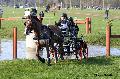 Photo n 32793&#10;Evreux 2015. Photo Chevalandrieu&#10;Christine JHEAN&#10;Affiche 16 fois&#10;Ajoute le 21/04/2015 18:31:57 par Nadinetoudic&#10;&#10;--> Cliquer pour agrandir <--